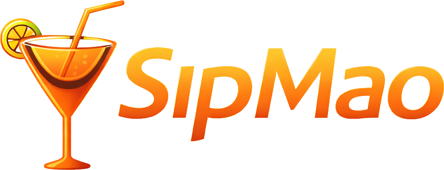 SipMao